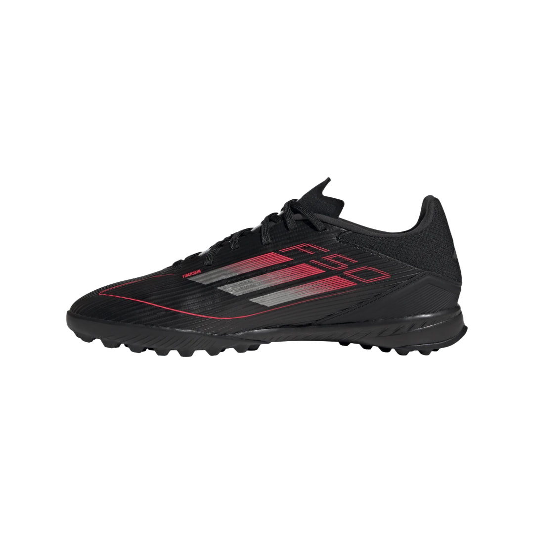 adidas Unisex F50 League Turf Sneaker