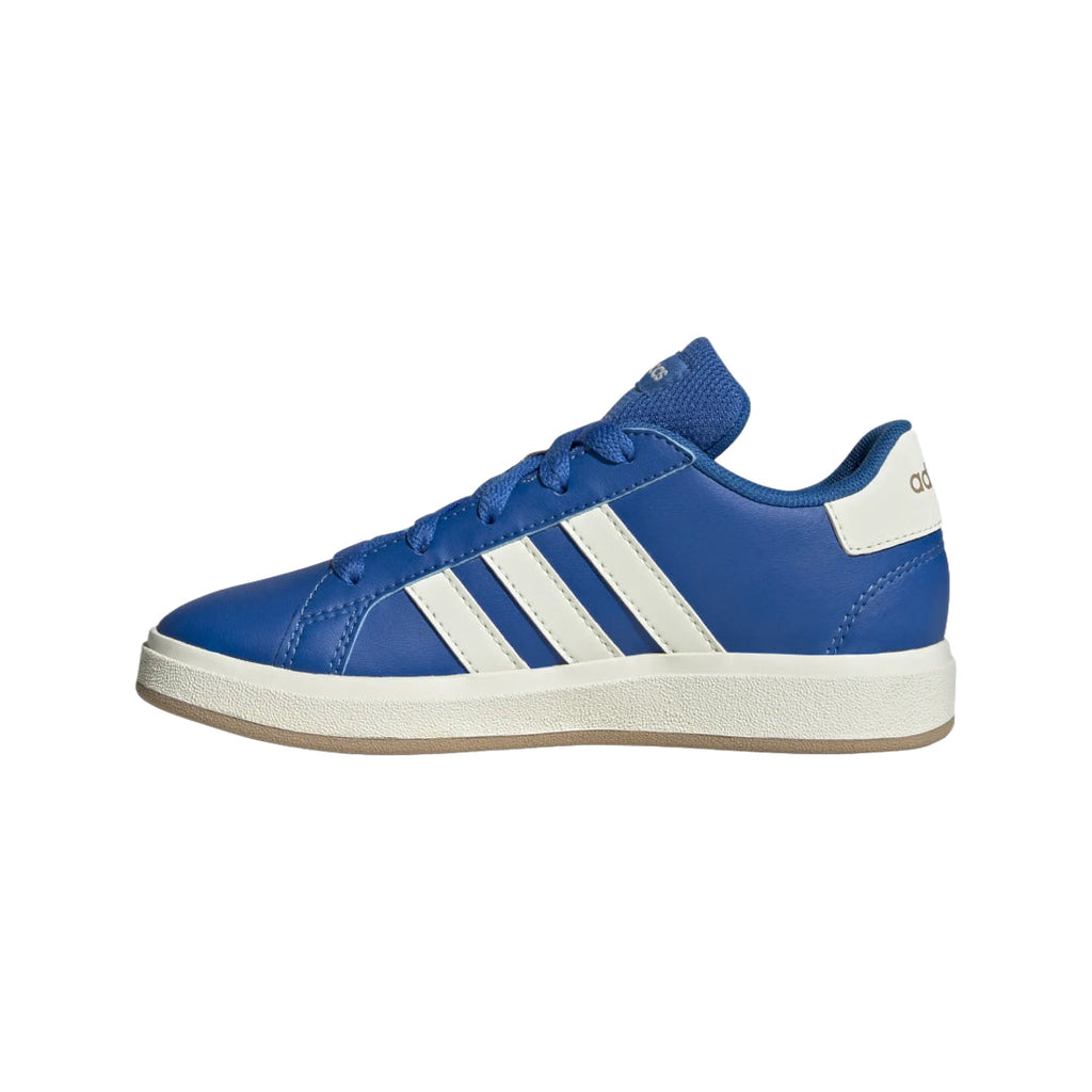adidas Grand Court 2.0 Sneaker