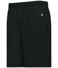 ULTIMATE SOFTLOCK™ SHORTS - MOISTURE-WICKING