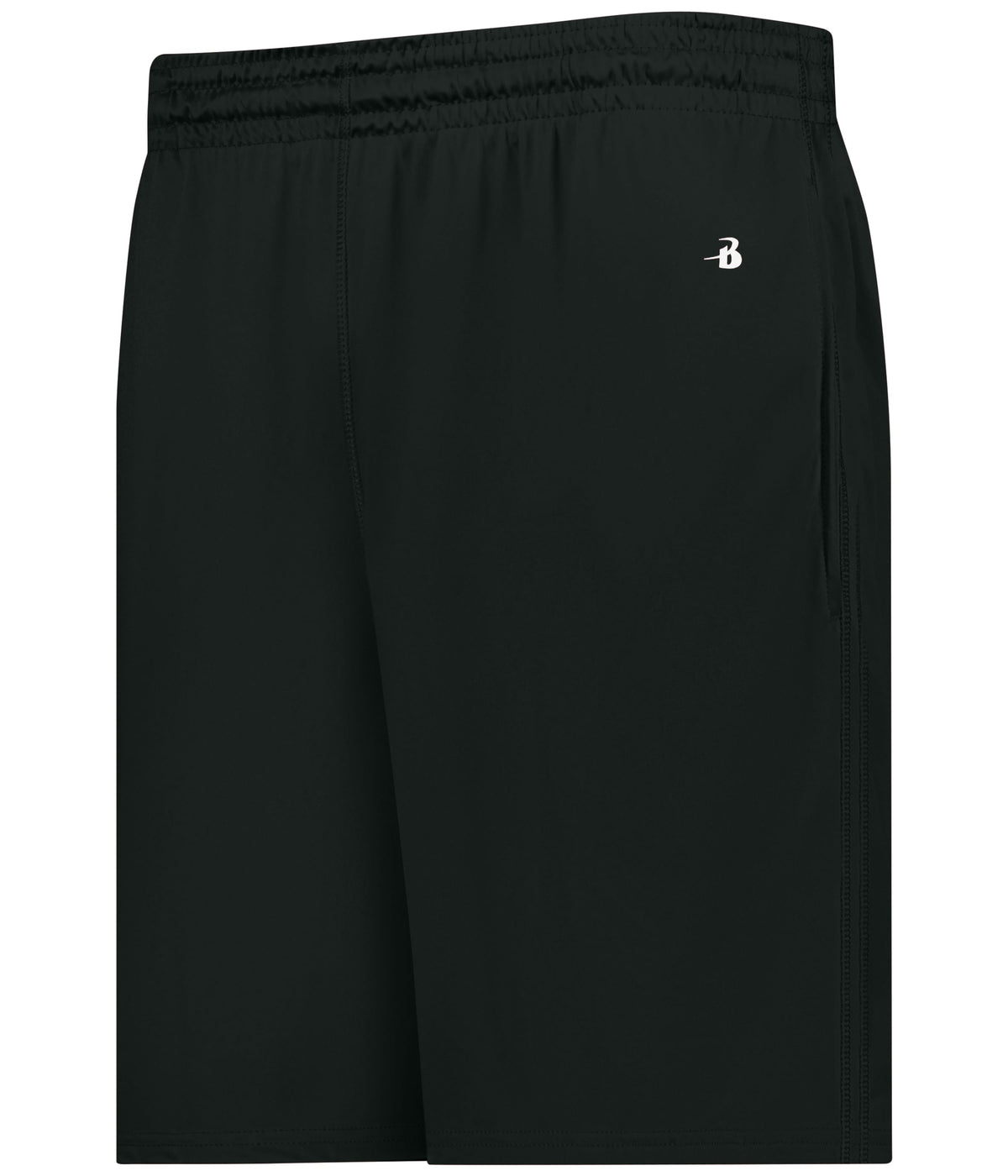 ULTIMATE SOFTLOCK™ SHORTS - MOISTURE-WICKING