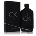 Calvin Klein CK Be Eau de Toilette Spray 6.6 oz for Unisex