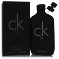 Ck Be by Calvin Klein Eau De Toilette Spray Unisex Fragrance for Men & Women