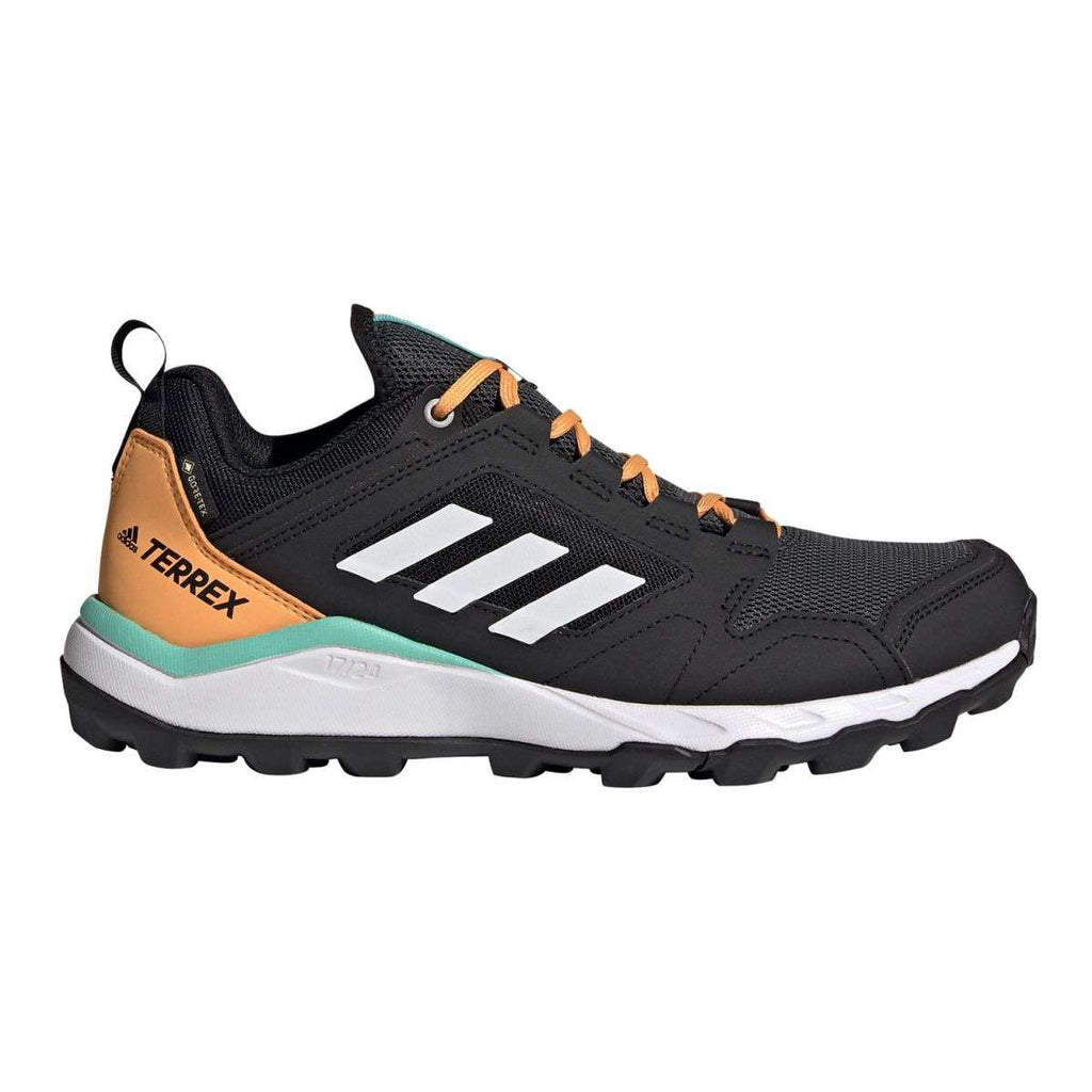adidas Women's Terrex Agravic TR Gore-Tex Trail Running Shoes