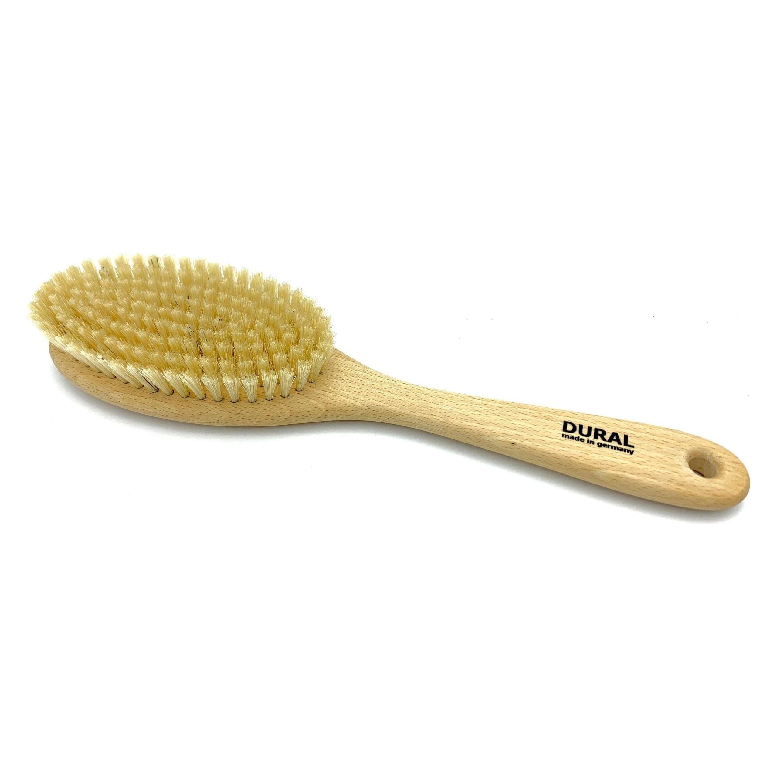 Master Lin Face Massage Brush