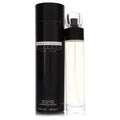 Perry Ellis Reserve for Men Eau de Toilette — 3.4 oz