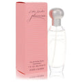 Estée Lauder Pleasures Eau de Parfum — 1 oz