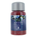 Kneipp Badkristallen Jeneverbes 500G