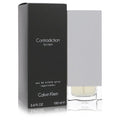 Calvin Klein Contradiction Eau de Toilette Spray 3.4 oz for Men