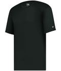 ULTIMATE SOFTLOCK YOUTH T-SHIRT - MOISTURE-WICKING