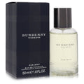 Burberry Weekend Eau de Toilette Spray 1.7 oz for Men