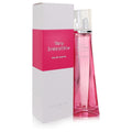 Givenchy Very Irresistible EDT 2.5 oz for Women