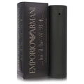 Giorgio Armani Emporio Armani EDT 3.4 oz for Men