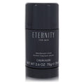 Calvin Klein Eternity Deodorant Stick 2.6 oz for Men