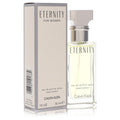 Calvin Klein Eternity Eau de Parfum Spray 1 oz for Women