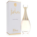 Christian Dior J'adore Eau de Parfum Spray 1.7 oz for Women