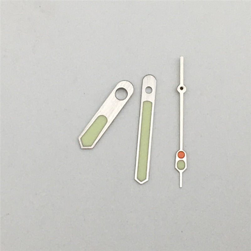 Watch Hand Accessories