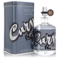 Curve Crush by Liz Claiborne Eau De Cologne Spray 4.2 oz (Men)