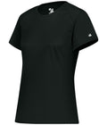GIRLS B-CORE T-SHIRT - MOISTURE-WICKING PERFORMANCE