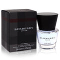 Burberry Touch Eau de Toilette Spray 1 oz for Men