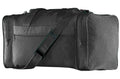 SMALL GEAR BAG