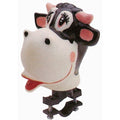 UltraCycle Bicycle Squeeze Horn - Lady Cow