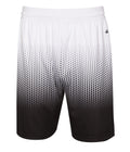 HEX 2.0 SHORT - MOISTURE-WICKING PERFORMANCE