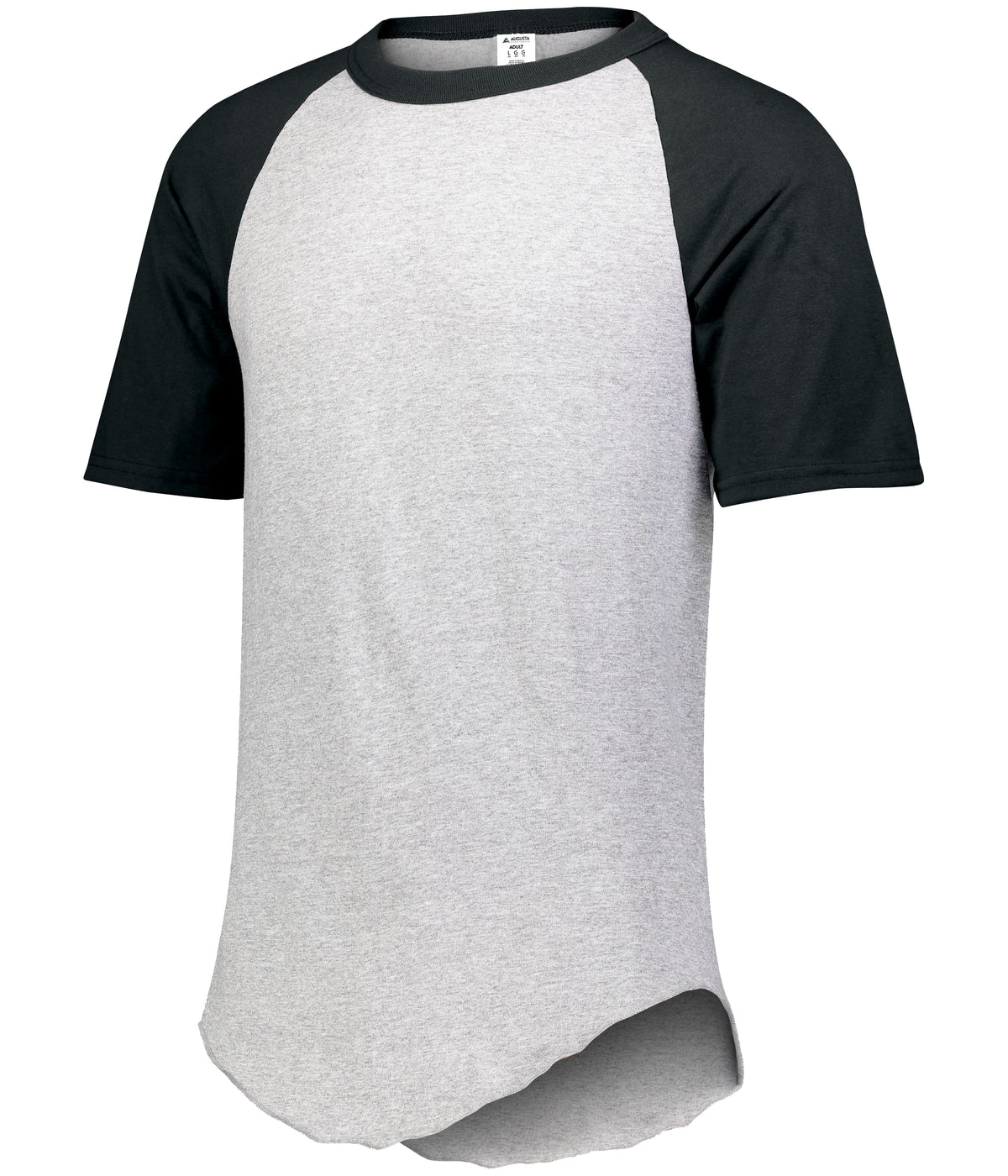 BASEBALL SHORT-SLEEVE T-SHIRT 2.0