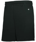 YOUTH 4-INCH INSEAM B-CORE SHORT - MOISTURE-WICKING PERFORMANCE
