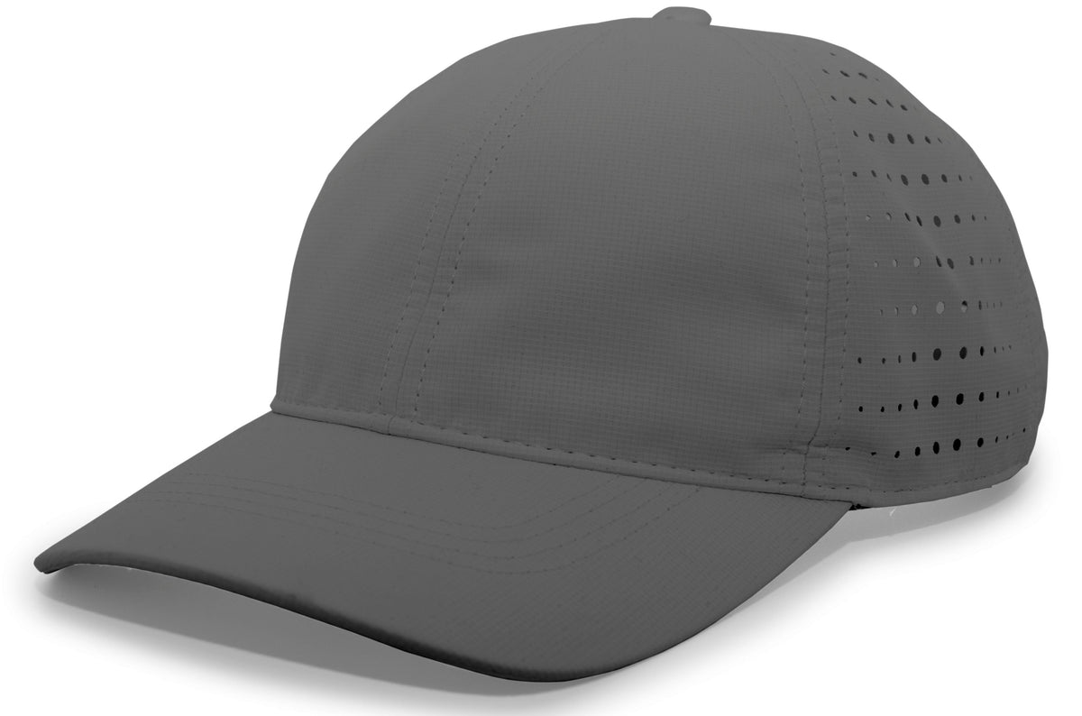 LITE SERIES PERFORATED CAP - ADJUSTABLE