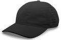LITE SERIES PERFORATED CAP - ADJUSTABLE