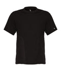 SWEATLESS T-SHIRT - MOISTURE-WICKING PERFORMANCE