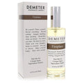 Demeter Fireplace Cologne — 4 oz