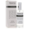Demeter Funeral Home Cologne — 4 oz