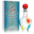 Jennifer Lopez Live Luxe Eau de Parfum — 3.4 oz