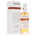 Demeter Sticky Toffee Pudding Cologne — 4 oz