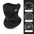Winter Ski Mask Outdoor Cycling Neck Windproof Warm Neck