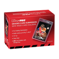 Ultra Pro Card Saver 1 Semi-Rigid (200 Count)