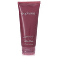 Calvin Klein Euphoria Body Lotion 6.7 oz for Women