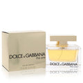 Dolce & Gabbana The One for Women Eau de Parfum — 2.5 oz