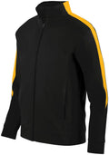 MEDALIST JACKET 2.0 POLYESTER