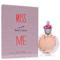 Stella Cadente Miss Me Eau de Parfum — 1 oz