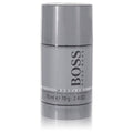Hugo Boss Boss No. 6 Deodorant Stick 2.4 oz for Men