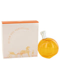 Hermès Elixir des Merveilles Eau de Parfum — 1.7 oz