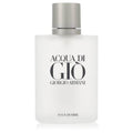 Giorgio Armani Acqua Di Gio EDT 3.3 oz (Tester) for Men