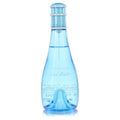 Davidoff Cool Water Eau de Toilette Spray 3.4 oz for Women (Tester)