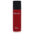 Christian Dior Fahrenheit Deodorant Spray 5 oz for Men