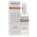 Demeter Ginseng Root Cologne — 4 oz