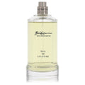 Baldessarini Eau De Cologne Spray (Tester) 2.5 oz for Men