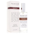 Demeter Sambuca Cologne — 4 oz