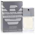 Giorgio Armani Emporio Armani Diamonds EDT 1 oz for Men